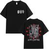 T-shirts e tops – T-Shirts