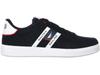 NAUTICA men's shoes - Martes 2.0 NTM514F04/54 44