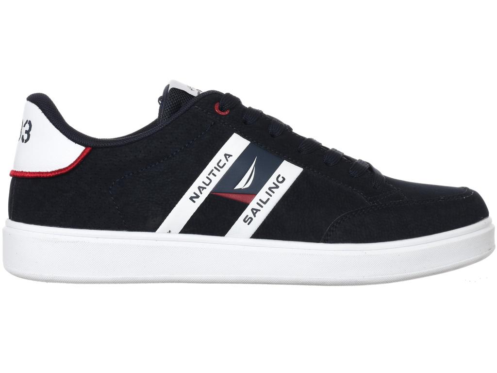 NAUTICA men's shoes - Martes 2.0 NTM514F04/54 44