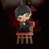 Pop Mart Hirono Dead Silence Figure Collectible Toy Model Gift