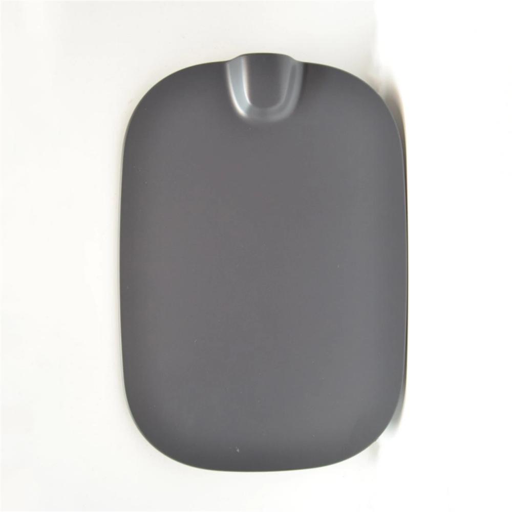 Grundierte Tankklappe 84736194