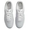 Nike Court Vision Low 'Whisper Gum' Women's  CD5434-501