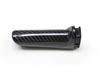 Alcantara Carbon Fiber Shift Base & Handbrake for BMW 3 Series F30-36
