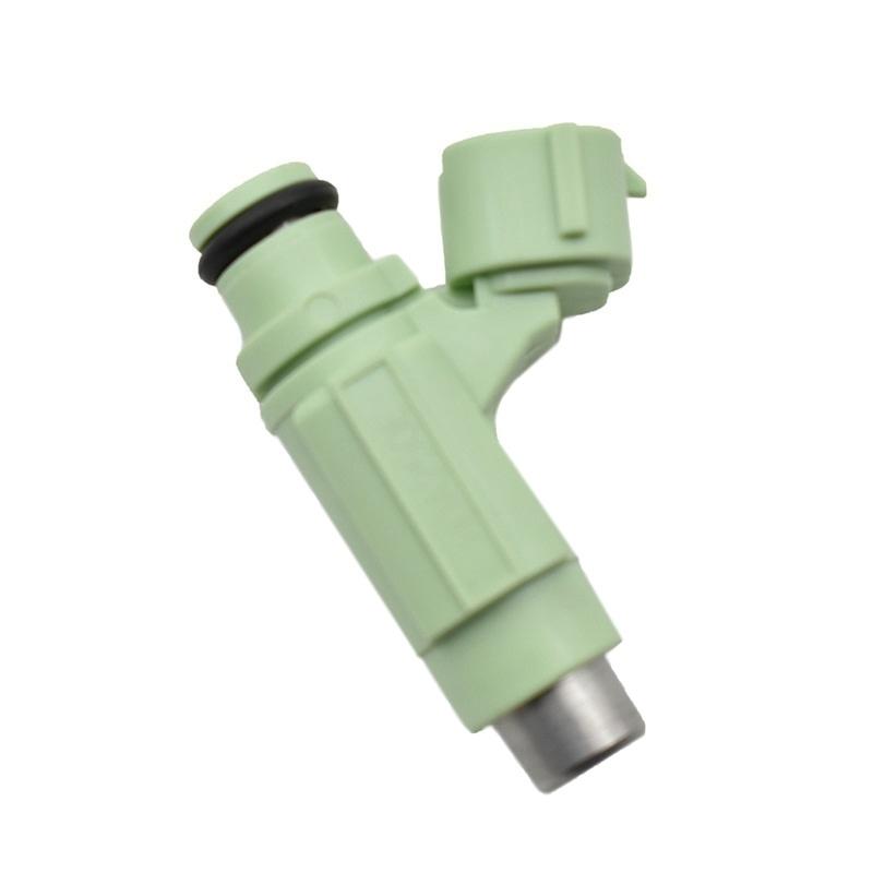 4Pcs Car Fuel Injector for Mitsubishi Lancer Cargo Outlander LCV CS 2.0L MN143061