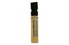Clive Christian, Colección X Chipre Floral, Parfum, Para Mujeres, 2 ml *Vial