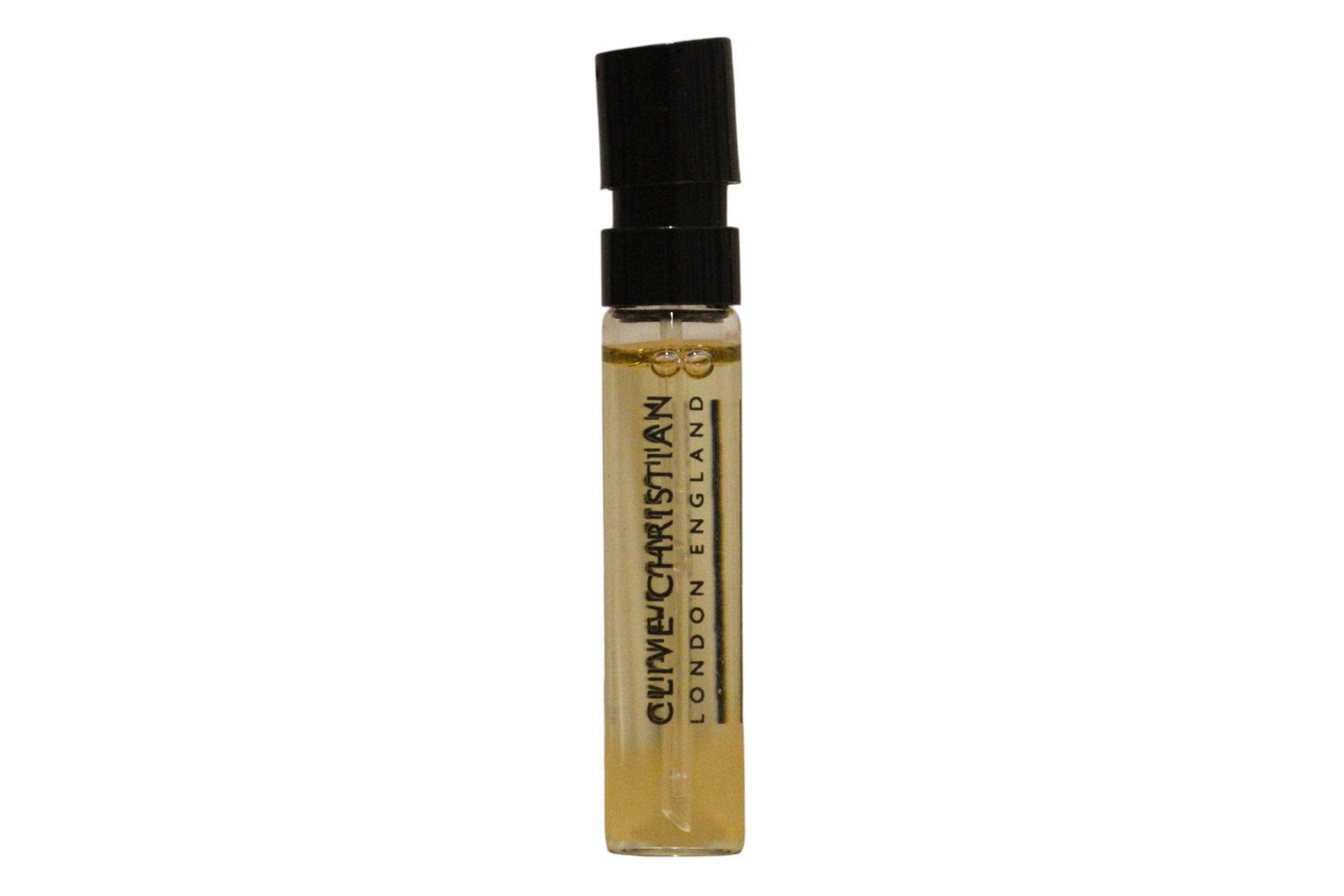 Clive Christian, Collection X Chypre Floral, Parfum, Für Damen, 2 ml *Probiertiegel