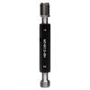 6H Metric Fine Thread Plug Gauge