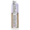 Maybelline, Super Stay, Lumi-Matte Foundation, 120, 30ml (1 fl oz)