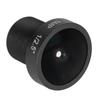 2.1mm 5MP HD Wide Angle CCTV IR Lens for Security IP Camera