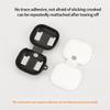 For Beats Powerbeats Pro 2 Silicone Case Bluetooth-Compatible Earphone Anti-Scratch Protective Cover