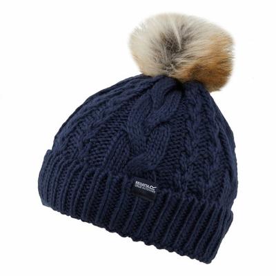Womens/Ladies Lovella VI Beanie
