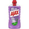 Ajax Universal Liquid Ultra Lavender 1l..