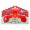 Sanrio Hello Kitty Crown Clip (S3627446)