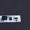 Hand Sweep Switch Control Module Dc 5V-24V 3A Switch Module Led Dimming Control Lamps Active Components For Cabinets Wardrobes