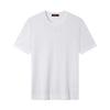 SEVEN Men's Geometric Print Short-Sleeve T-Shirt