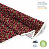 Outdoor Dekostoffe Oxford - Motiv Obst | Dx6700