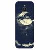 Voor Nokia 6300 4G 2020 Hoesjes Zachte Siliconen Bumper TPU Telefoonhoesje Voor Nokia 6300 4G Cover Capa TA-1294 TA-1291 TA-1287 Schokbestendig
