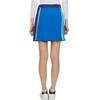 Galleria G forGe Pore Golf Wear Women Skirt G4lf22b102 Ult