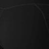 Women's High Waist Print Workout Yoga Shorts Hidden Pockets Athletic Shorts Legs