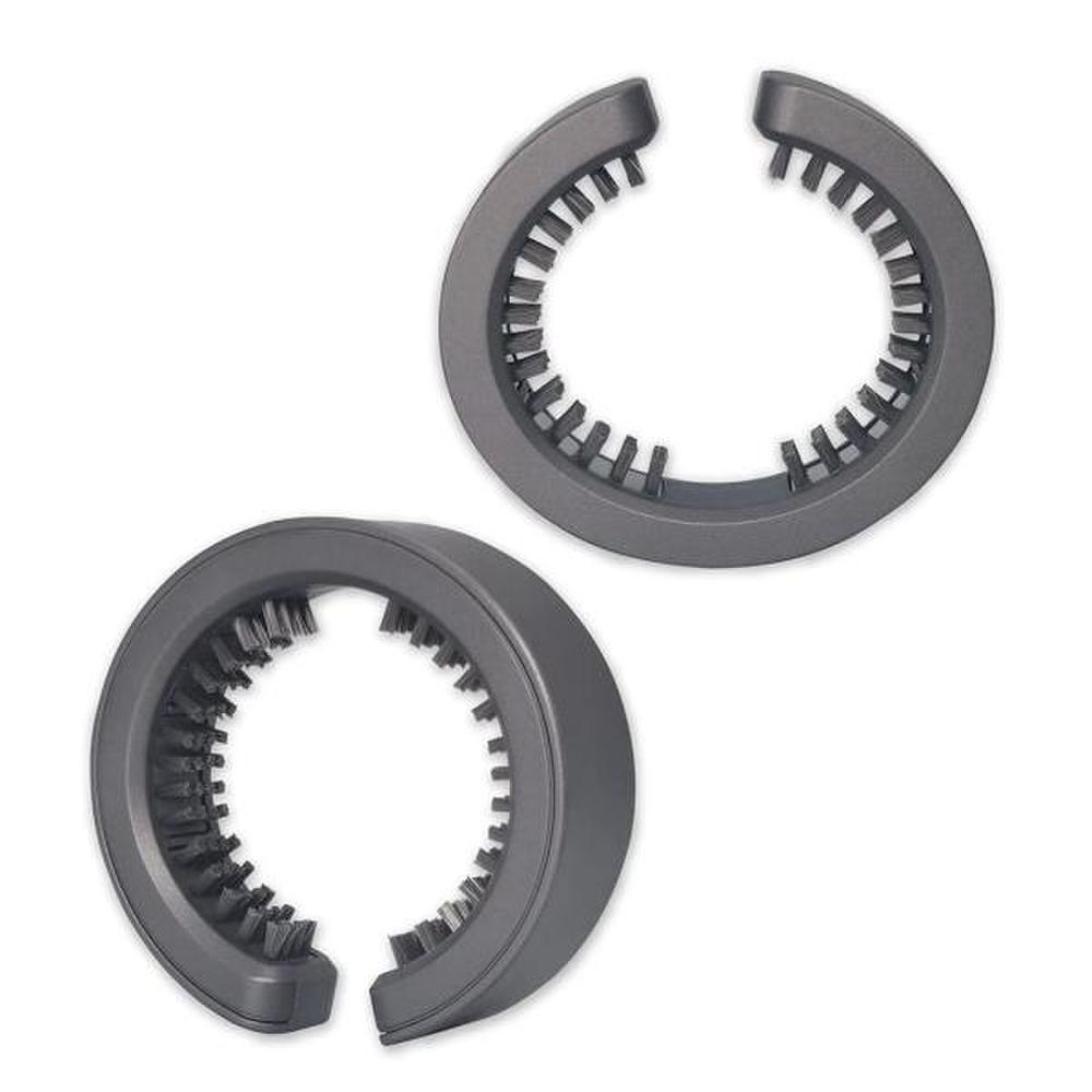 

2 Filter Cleaning Brushes HS01 Attachment for Dyson Airwrap Styler