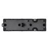 DP5Z-14529-BA Window Lift Switch for 2015-2020 Ford Lincoln MKZ Accessories