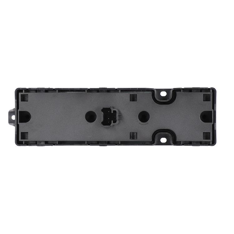 DP5Z-14529-BA Window Lift Switch for 2015-2020 Ford Lincoln MKZ Accessories