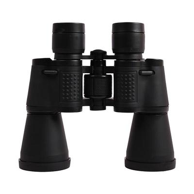 Mi Ling 20x50 HD Night Vision Binoculars