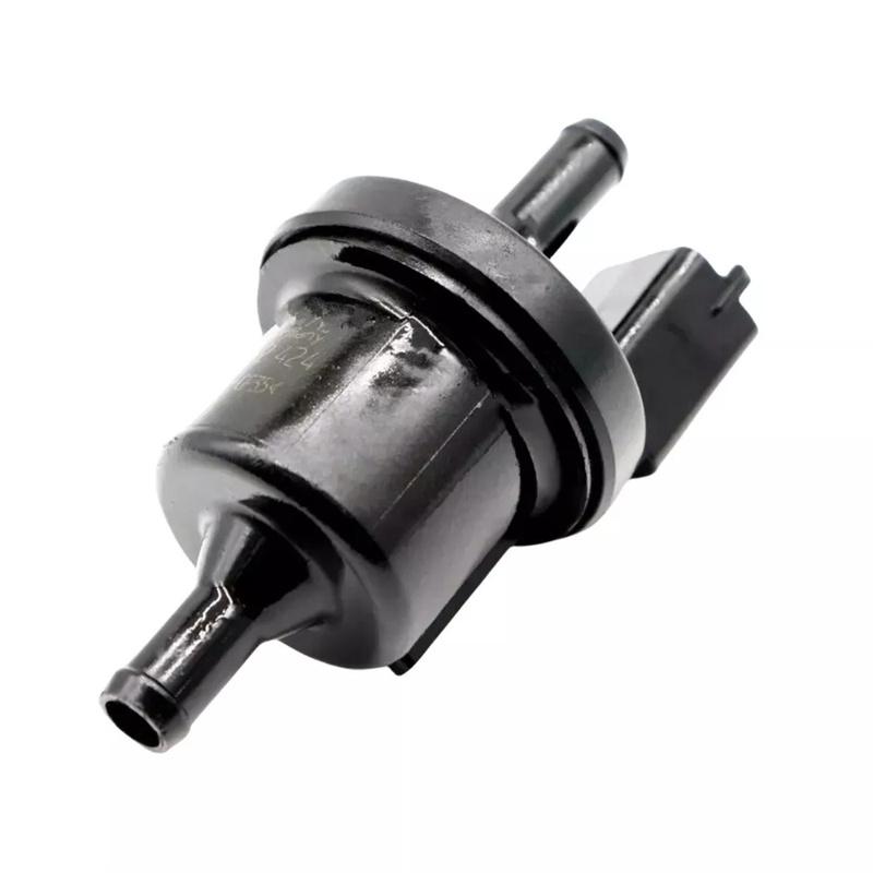 OEM Vapor Canister Purge Control Solenoid Valve 0280142424 For Mazda