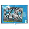 Manchester City FC 2026 A5 Diary