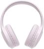 Havit H633BT Headphones Pink