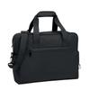 MidOcean Onbag Travel Carry On Bag