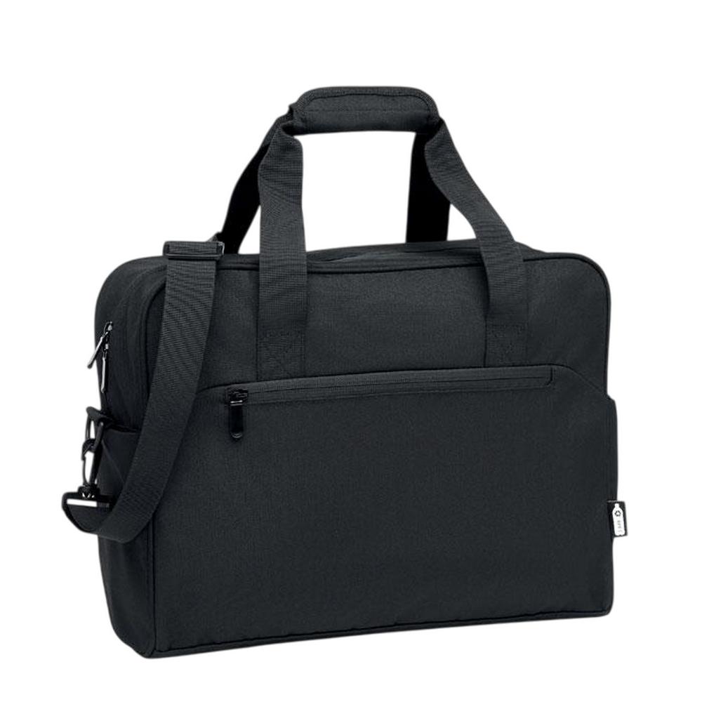 MidOcean Onbag Travel Carry On Bag