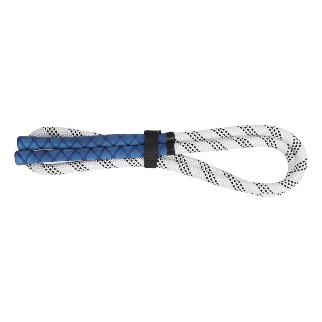 Swing Rope Trainer Improve Swing Speed Power Rhythm Training Equipment Polyester