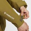 Nike Primaloft Skull Peak Solid Color Windproof Water-Repellent Long Sleeve Cotton Jacket Men Jackets FV8682-368