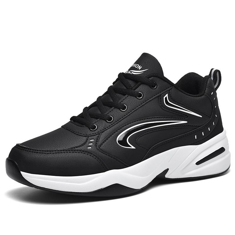 

Пара спортивной повседневной обуви мужская большого размера кроссовки женская обувь мужская повседневная обувь для папы обувь для альпинизма и путешествий мужская обувь 44