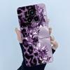 Case For Realme 14 Pro Plus Pro+ 5G 2025 Cute Panda Sweet Girls Silicone Soft Back Cover Ultrathin Scratch Protective Casing