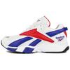 New Interval 96 White Royal Scarlet EH3102