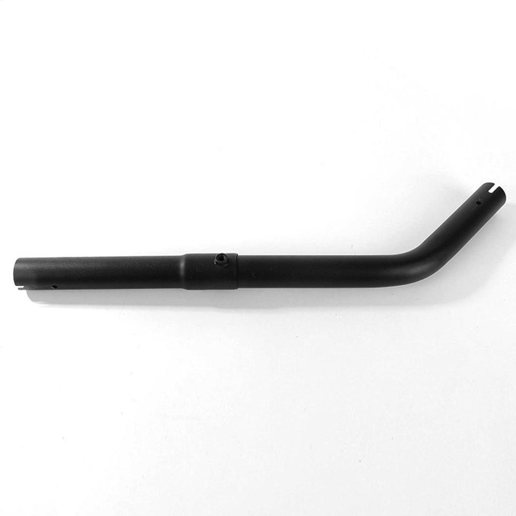 Suporte de Parede para RV de 3 Polos Montagem Metálica Precisa Compacta Para Starlink Gen Suporte de Montagem no Teto de RV Suporte de Montagem para Antena Satelital