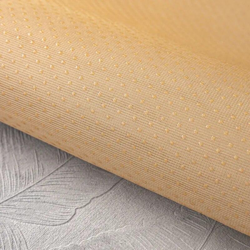 Light Luxury Grey Color Sofa Towel European Brief Thicken Quilted Sofa Cover Slip Resistant European Couch Cover for Living Room