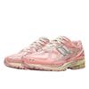 New Balance 1906R Chinesisches Neujahr Rosa