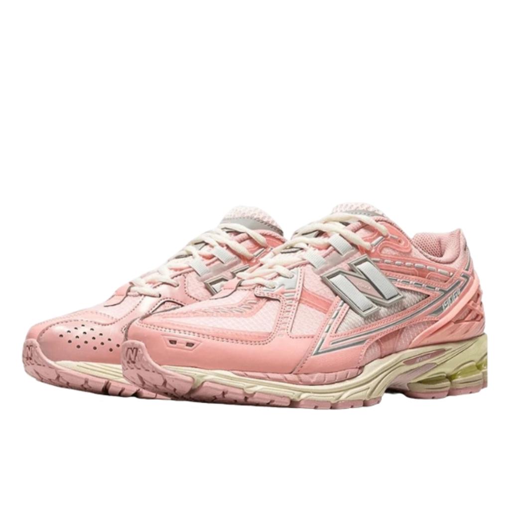 New Balance 1906R Chinesisches Neujahr Rosa