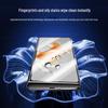 KOOLIFE Huawei Mate X Series Screen, Lens & Hinge Protectors