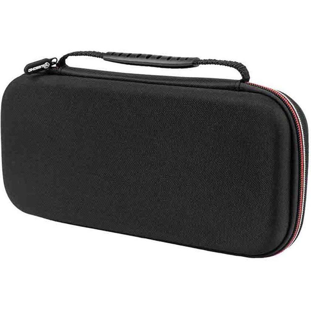 Sacoche de protection - SUBSONIC - Switch 2 - Switch OLED - Switch