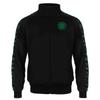Celtic FC Mens Tracksuit