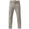 Duke Mens D555 Rockford Comfort Kingsize Jeans