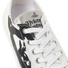 Vivienne WeStwood Vivienne WeStwood Tênis Masculino S primSole Baixo 75020005m W00df A401