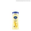 Vaseline Intensive Repair Lotion
