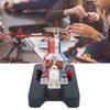 Model Generator Motor Equipment Student Physical Educational Experiment Motor Model Electromotor Model Miniature Electromotor