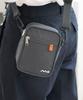 Mai Passport Foldable Rucksack