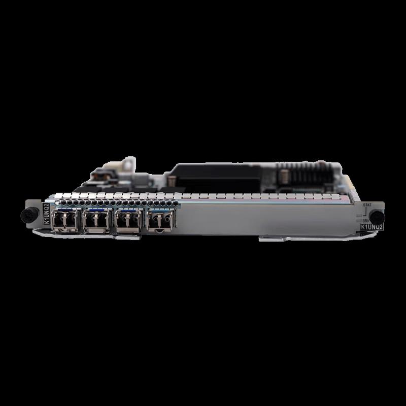 Huawei OptiX Network Boards & Cards